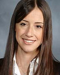 Naomi Feuer, MD.