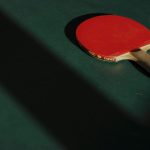 Social Media in Promoting Gambling