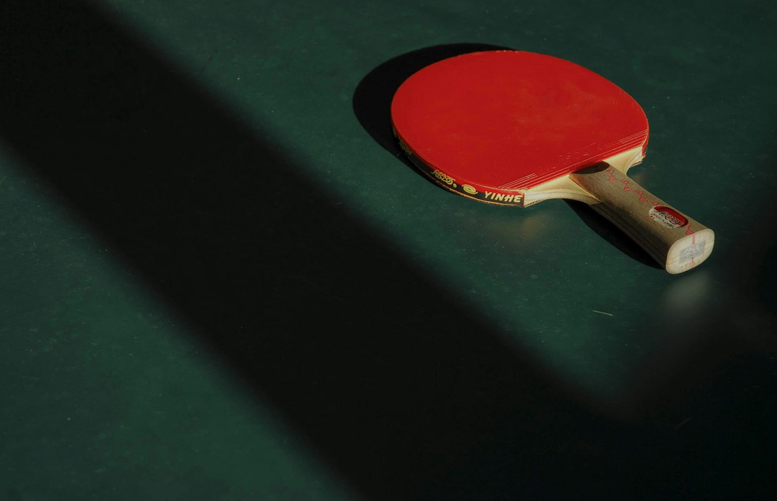 Social Media in Promoting Gambling