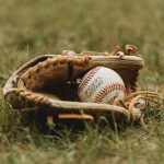 Signs Of Sports Betting Addiction