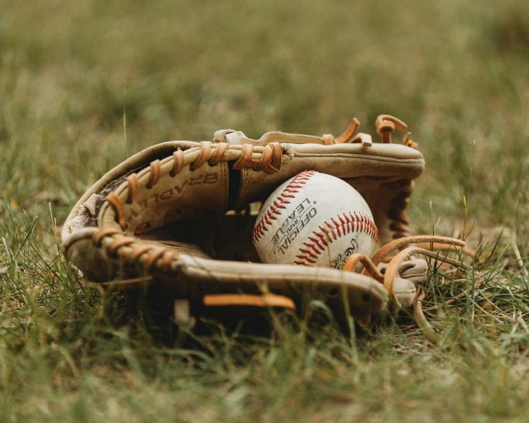 Signs Of Sports Betting Addiction