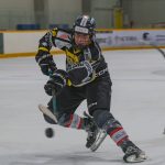 Compare betting odds