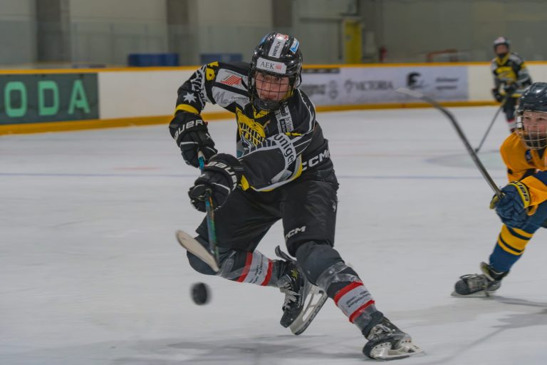 Compare betting odds