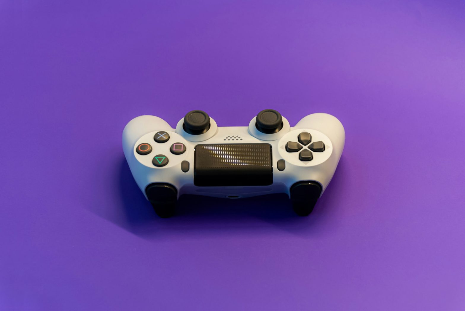 Esports Betting