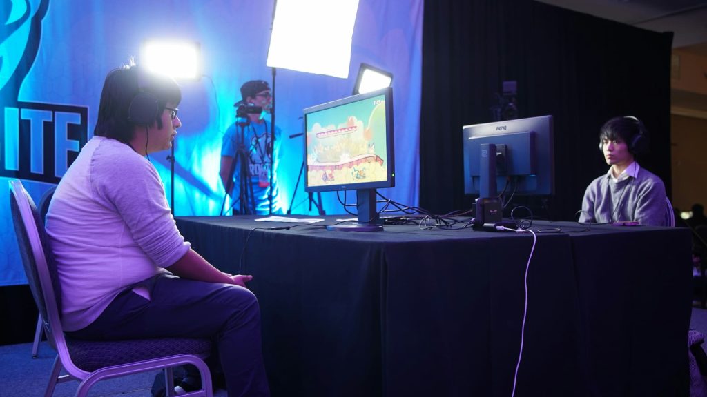 eSports Betting Tips